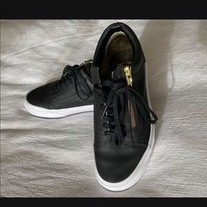 Vans Classic Slip On